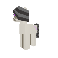 Octavia