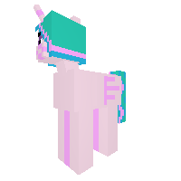 Princess Celestia