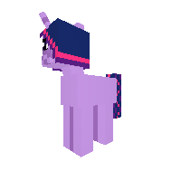 Twilight Sparkle