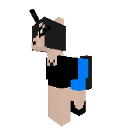 Sad Pony  :'(