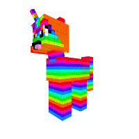 100 SKINS!!!!!!!!!!!!!!!!!!!!!!!!!!!!!!!!!!!!!!!!!!!!!!!!!!!!!!!!!!!!!!!!!!!!!!!!!!!!!!!!!!!!!!!!!!!!!!!!!!!!!!!!!!!!!!!!!!!!!!!!!!!!!!!!!!!!!!!!!!!!!!!!!!!!!!!!!!!!!!!!!!!!!!!!!!!!!!!!!!!!!!!!!!!!!!!!!!!!!!!!!!!!!!!!!!!!!!!!!!!!!!!!!!!!!!!!!!!!!!!!!!!!!!