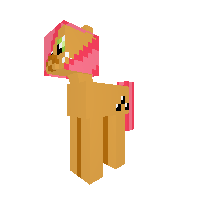 babs seed
