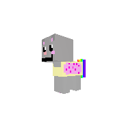 nyan_nyan_cat