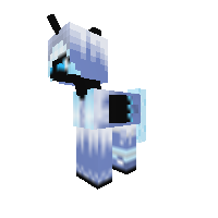 Winter Born