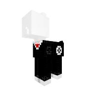 slenderman