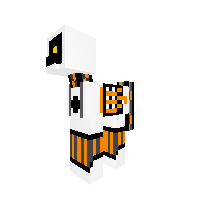 glados