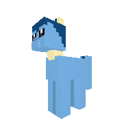 Vaporeon