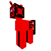SolarMario