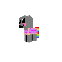 Nyan Cat