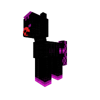 enderlite