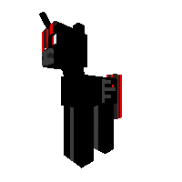 deviline