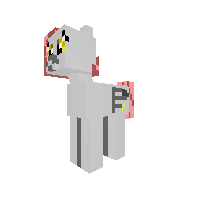 Archive (Stormy)