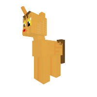Roody