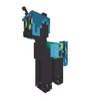 QueenChrysalis