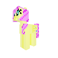 fluttershy