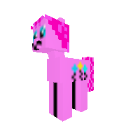 PinkeyPie