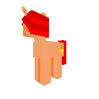 Sunset Shimmer