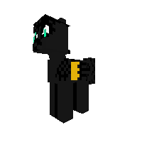 Wolf Spirit