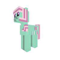 Minty