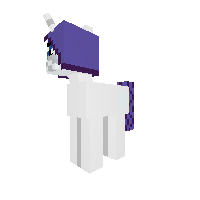 Rarity