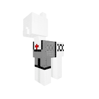 Slendy