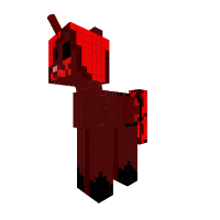 Nightmare Blood