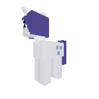 Royal Diamond