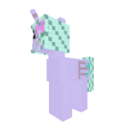 Love Pony