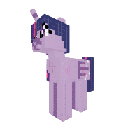 Twilight Sparkle