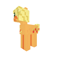 Applejack