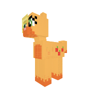 Applewolf