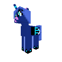 NightmerMoon