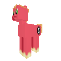 big mac