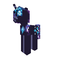 Nightmare Rarity