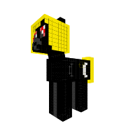 Umbreon