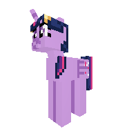 Princess Twilight Sparkle