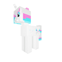 sylveon