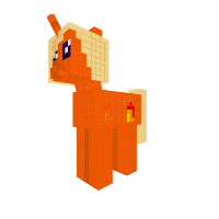 flareon