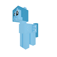 glaceon