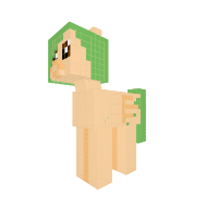 leafeon