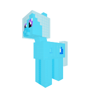 vaporeon