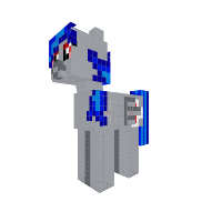 EDplus