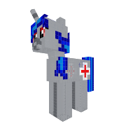 EDplus(unicorn verson)