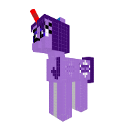 Espeon