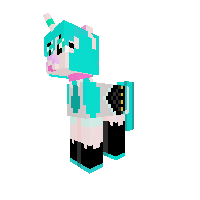 HakueMiku77