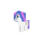 Filly Daylight Dream