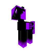 Ender Dragon