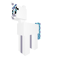Shining Armor