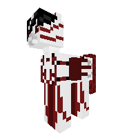 Air Pony