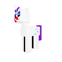 rarity